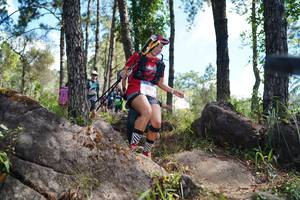 BIB: 1865
                            <button type="button" onclick="openModal(18962095)" class="btn btn-primary btn-sm float-right btn-popup" data-toggle="modal" data-target=".modal-high-quality">
                        <i class="fas fa-shopping-cart"></i> Add to Cart
                    </button>
                                            <button type="button" onclick="isThisMe(18962095, true)" class="btn btn-success btn-sm float-right btn-popup btn-isme hidden" data-toggle="tooltip" data-placement="bottom" title="นี่คือรูปของคุณใช่ไหม คลิกที่นี่เพื่อเอาเข้าอัลบั้ม">
                        <i class="fas fa-plus"></i> Add to album
                    </button>
                    <button type="button" onclick="isThisMe(18962095, false)" class="btn btn-warning btn-sm float-right btn-popup btn-isnotme hidden">
                        <i class="fas fa-ban"></i> Remove from album
                    </button>